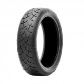 CST 8 1/2x2 Dış Lastik E-Scooter - 1