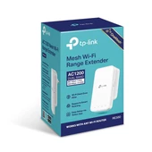 TP-Link RE300 Kablosuz AC1200 Menzil Genişletici - 1