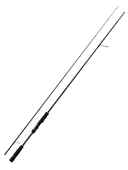 Major Craft New Triple Cross TCX-T762L/KR Kurodai Light Game Kamış 232cm 2-10g - 1