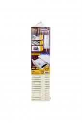 Decobella Çekmece Düzenleyici 4 Lü - 1