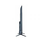 Awox A202400 HD 24" 61 Ekran Uydu Alıcılı LED Televizyon - 2