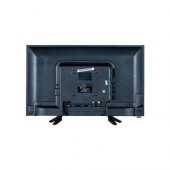 Awox A202400 HD 24" 61 Ekran Uydu Alıcılı LED Televizyon - 3