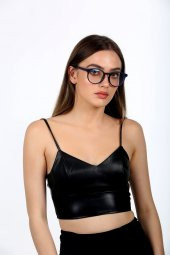 2018 C04M 52 Juliano Ekran Gözlüğü thumbnail 2