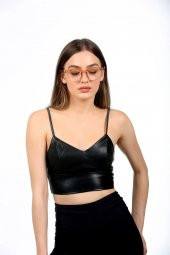 2018 Honey 52 Juliano Ekran Gözlüğü thumbnail 2