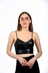 2018 Honey 52 Juliano Ekran Gözlüğü thumbnail 3