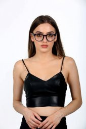 2018 C04M 52 Juliano Ekran Gözlüğü thumbnail 5