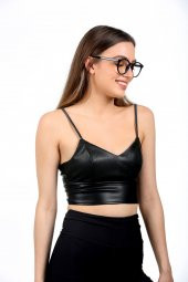 2018 Black 52 Juliano Ekran Gözlüğü thumbnail 4