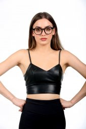 2018 Black 52 Juliano Ekran Gözlüğü thumbnail 5