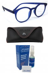 2018 C04M 52 Juliano Ekran Gözlüğü thumbnail 7