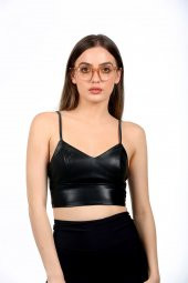 2018 Honey 52 Juliano Ekran Gözlüğü thumbnail 6