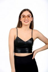 2018 Honey 52 Juliano Ekran Gözlüğü thumbnail 7