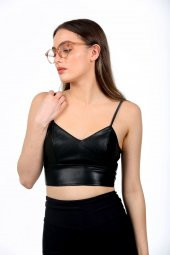 2018 Honey 52 Juliano Ekran Gözlüğü thumbnail 8