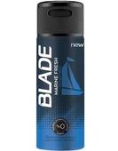 Blade Marıne Fresh Ocean Fresh 48h 150 ml - 1