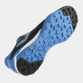 Joma CANW2402TF Cancha 2402 Erkek Halı Saha Ayakkabı - 5