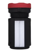 Wıson Ws-3580 Uzun Menzilli Led El Feneri 28saat Çalışma Süresi 10watt thumbnail 2