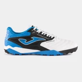 Joma CANW2402TF Cancha 2402 Erkek Halı Saha Ayakkabı - 1