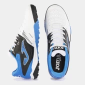 Joma CANW2402TF Cancha 2402 Erkek Halı Saha Ayakkabı - 4