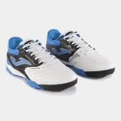 Joma CANW2402TF Cancha 2402 Erkek Halı Saha Ayakkabı - 2