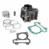 Honda Activa S Silindir Set - 1