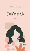 Çömlekçi Kız - 1