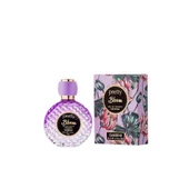 Gabrini Pretty Bloom Kadın Parfüm 50 Ml - 1