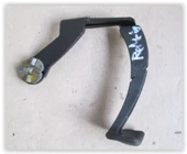 DIREKSIYON AYAR KOLU MEGANE II - 1