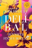 Deli Bal - 1