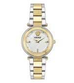 Versace VRSCVE8B00724 Kadın Kol Saati thumbnail 1