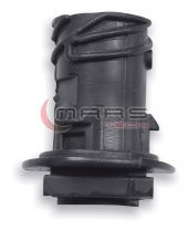 SCANİA P-G-R-T SERİSİ ARKA STOP LAMBASI SOL ORİJİNAL SOKETLİ - 3