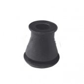 MAN TGA - TGL - TGX SOL ARKA STOP LAMBASI SOKETLİ - 4