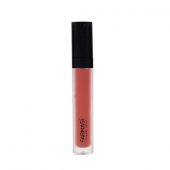 FARMASİ MAT LİKİT RUJ 4 ML 04 PERFECT ROSE - 1