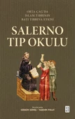 Salerno Tıp Okulu - 1