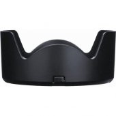 Canon EF-S 18-135MM IS USM NANO Lens içİn EW-73D Parasoley thumbnail 3