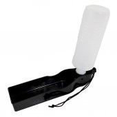 Nunbell Kedi Köpek Seyahat Suluğu 500 Ml - 4