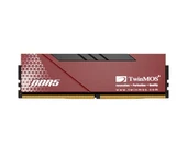 Twinmos TMD516GB5600U46 16GB (Tek Parça) 5600MHz DDR5 (Soğutuculu) PC Belle - 1