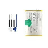 Vivo Y22s İle Uyumlu İthal Pil Batarya BW-3 - 1