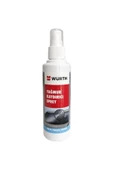 Würth WÜRTH ARAÇ CAM YAĞMUR KAYDIRICI SPREY 150ML - 1
