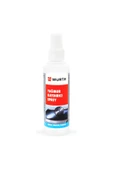 Würth Yağmur Kaydırıcı - 1