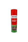 Würth Würt Pas Sökücü Organik-molibden Katkılı Pas Sökücü 400ml - 1