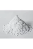 Hızlı Donan Beyaz Hobi Harcı Döküm Tozu 3 Kg Beton Katkılı - 1