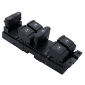 AN 1798 VW.JETTA/BORA/PASSAT 4CAM ACM-KPM ANH 9PIN - 1