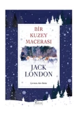 Bir Kuzey Macerası - 1