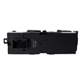 AN 1798 VW.JETTA/BORA/PASSAT 4CAM ACM-KPM ANH 9PIN - 2