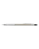 Faber Castell Tk Fine Vario Lux Versatil Kalem 0.7 mm Champagne Gold 135740 - 2