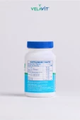 Velavit V-Firstect with Colostrum - 4