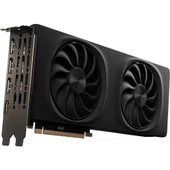 INTEL ARC B580 12GB GDDR6 192Bit Limited Edition Ekran Kartı - 3