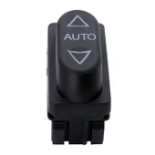 AN 2220 PEJO 306 YM.6 PIN CAM ACMA-KAPAMA ANH - 4
