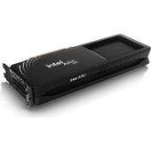 INTEL ARC B580 12GB GDDR6 192Bit Limited Edition Ekran Kartı - 2