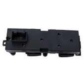 AN 1799 VW.JETTA/PASSAT 4CAM ACM-KPM ANH 9PIN KROM - 2