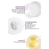 Bioderma Cicabio Dövmeli Ciltler İçin Temizleyici ve Onarıcı Bakım Kiti thumbnail 3